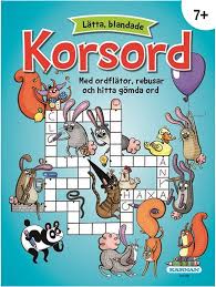 Hinder korsord – En resa genom utmaningar och lösningar